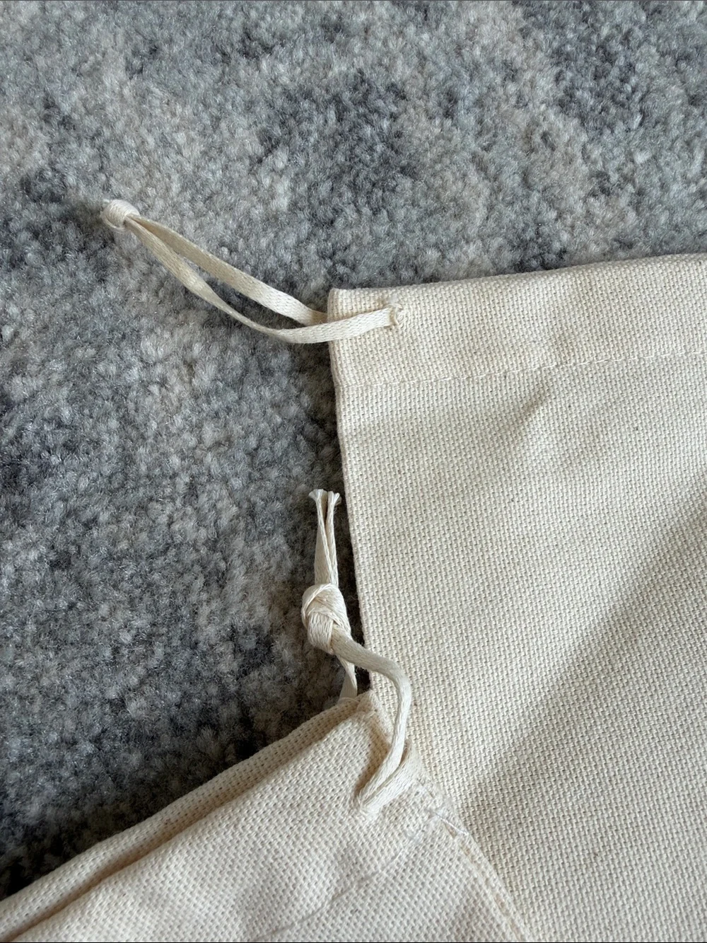 Valentino Dust Bags Set